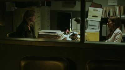 HER_DARK_PAST_156.jpg