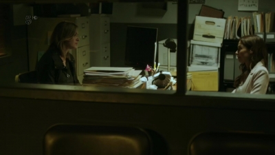 HER_DARK_PAST_157.jpg