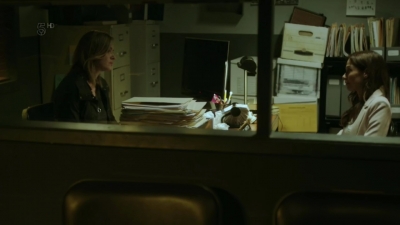 HER_DARK_PAST_158.jpg