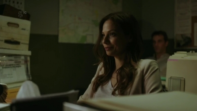 HER_DARK_PAST_259.jpg