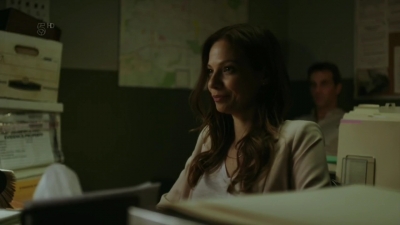 HER_DARK_PAST_260.jpg
