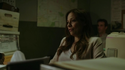 HER_DARK_PAST_401.jpg