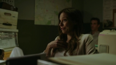 HER_DARK_PAST_420.jpg