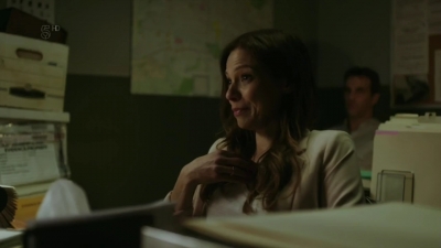 HER_DARK_PAST_421.jpg