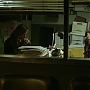 HER_DARK_PAST_005.jpg