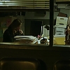HER_DARK_PAST_006.jpg
