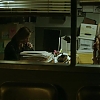 HER_DARK_PAST_007.jpg