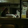 HER_DARK_PAST_020.jpg