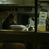 HER_DARK_PAST_024.jpg
