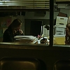 HER_DARK_PAST_033.jpg