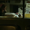 HER_DARK_PAST_052.jpg