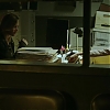 HER_DARK_PAST_057.jpg
