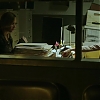 HER_DARK_PAST_058.jpg