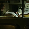 HER_DARK_PAST_059.jpg