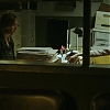 HER_DARK_PAST_061.jpg