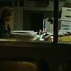 HER_DARK_PAST_064.jpg