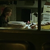 HER_DARK_PAST_067.jpg