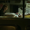 HER_DARK_PAST_069.jpg
