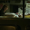 HER_DARK_PAST_070.jpg