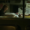 HER_DARK_PAST_071.jpg