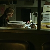 HER_DARK_PAST_072.jpg