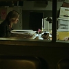 HER_DARK_PAST_073.jpg