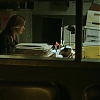 HER_DARK_PAST_095.jpg