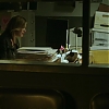 HER_DARK_PAST_102.jpg