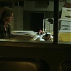 HER_DARK_PAST_110.jpg