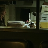 HER_DARK_PAST_149.jpg