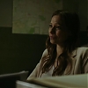 HER_DARK_PAST_163.jpg