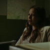 HER_DARK_PAST_179.jpg