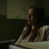 HER_DARK_PAST_186.jpg