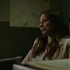 HER_DARK_PAST_204.jpg