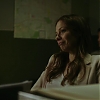 HER_DARK_PAST_208.jpg