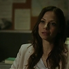 HER_DARK_PAST_247.jpg