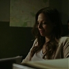 HER_DARK_PAST_250.jpg