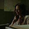 HER_DARK_PAST_251.jpg
