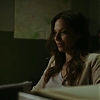 HER_DARK_PAST_252.jpg