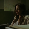 HER_DARK_PAST_253.jpg