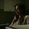 HER_DARK_PAST_255.jpg