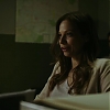 HER_DARK_PAST_256.jpg