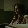 HER_DARK_PAST_257.jpg