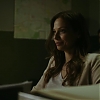 HER_DARK_PAST_259.jpg