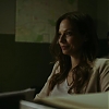 HER_DARK_PAST_263.jpg