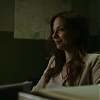 HER_DARK_PAST_266.jpg