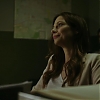 HER_DARK_PAST_272.jpg