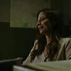 HER_DARK_PAST_287.jpg