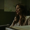 HER_DARK_PAST_292.jpg