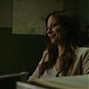 HER_DARK_PAST_302.jpg